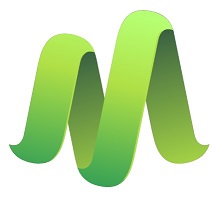 Бухгалтерский учет для предприятий и предпринимателей