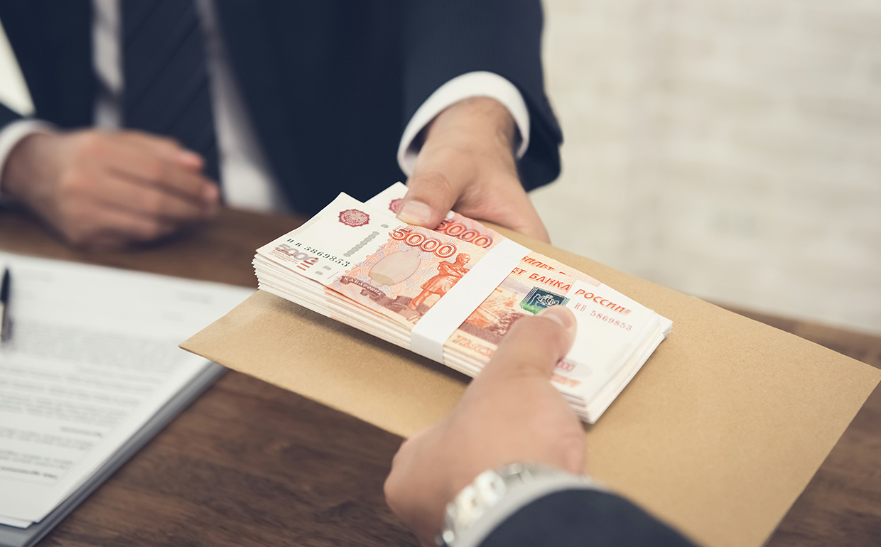 Займ от частного лица без предоплаты, авансов, по всей россии