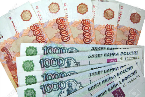 Деньги в долг от частного кредитора на любые цели