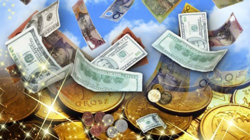 Одолжу до 4 000 000р без предоплаты в день обращения всем регионам