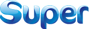Super.com.ua