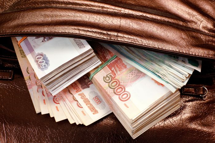 Гарантируем получение нужной суммы до 4 000 000 рублей всем категориям заемщиков