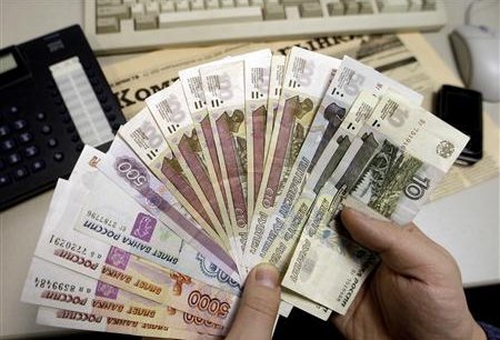 Необеспеченное небанковское финансирование от 20 000 рублей