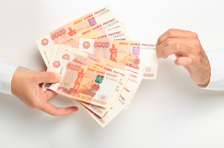 Гарантированное кредитование от частного инвестора, банка Без предоплат справок