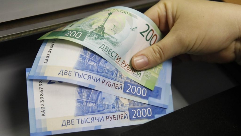 кредитное предложение между физическими лицами от 15 000 до 100 000 000 рублей