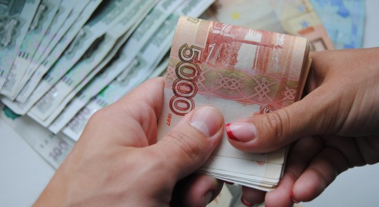 До 4 миллионов рублей для всех Кредит, частные займы Предоплаты нет