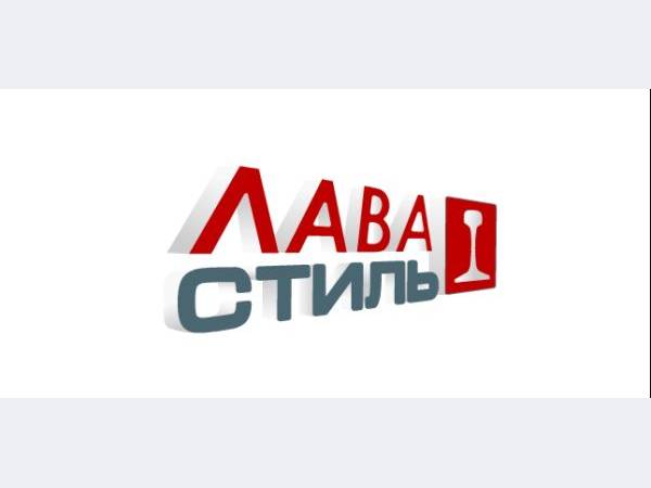 Рельсы Р65 1 и 2 группа износа