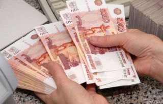 Частные деньги,быстрый займ без предоплаты