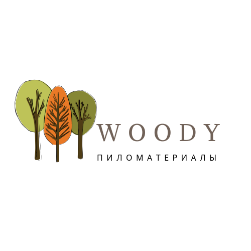 Продам доску строганную, вагонку, имитацию бруса
