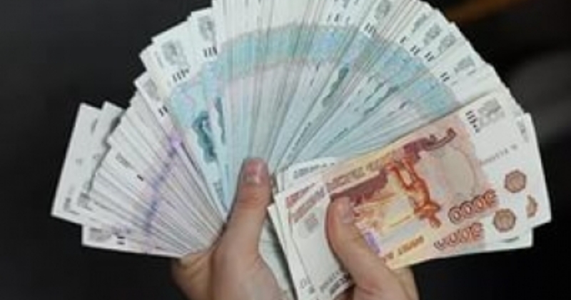 Срочно частные деньги в долг от 11.