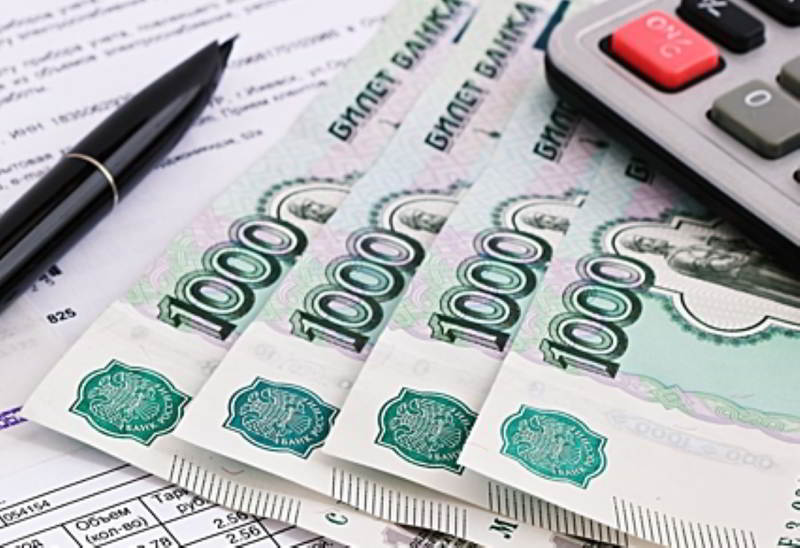 Реальная помощь от частного кредитора по сниженной ставке