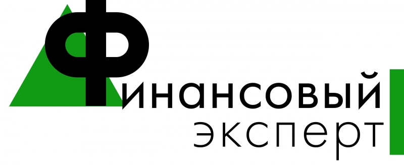Предоставляем займ под залог недвижимости в Самарской области