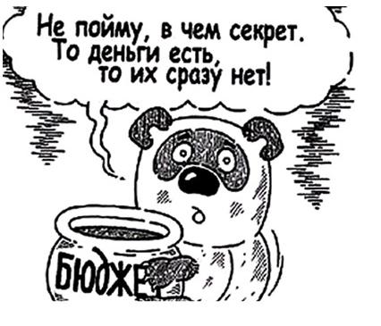 проблемы с получением кредитов, займов и ипотеки