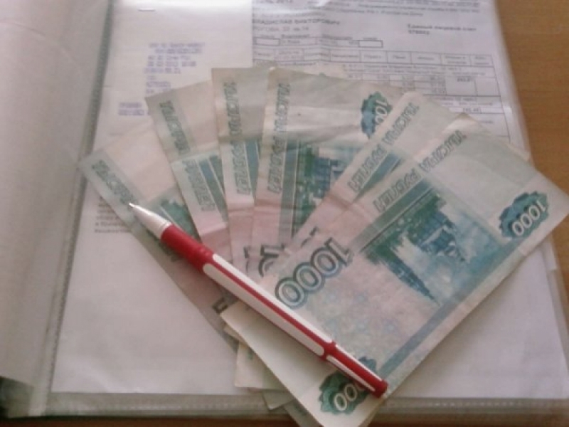 частный кредит