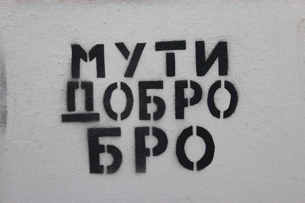 Инвестиции