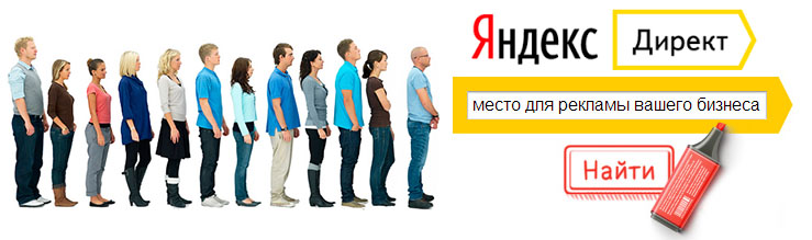 настройка контекстной реклаиы