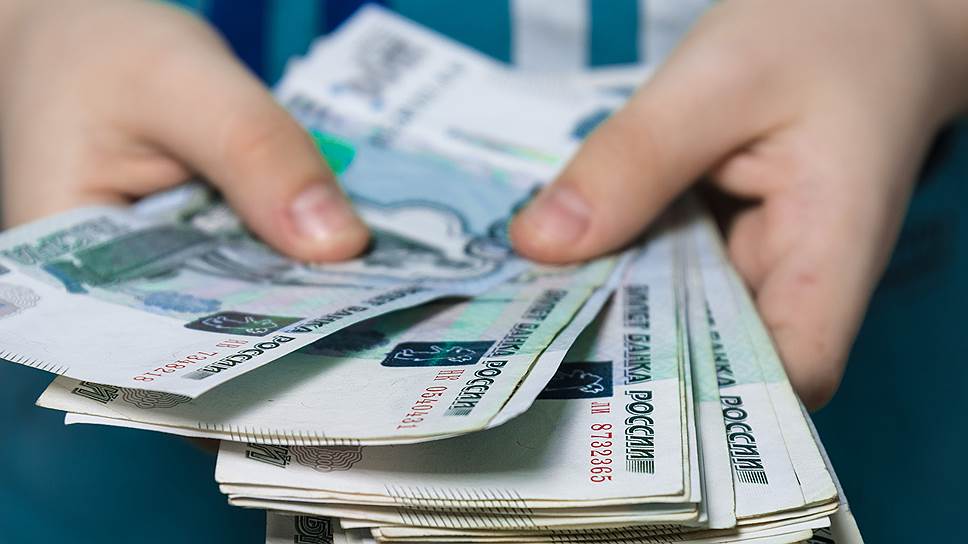 Реальная помощь от частного кредитора займы до 4 000 000рублей