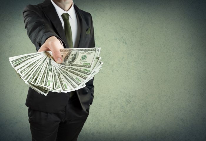 Займ наличными до 5 000 000р без залога и предоплаты по всей России.