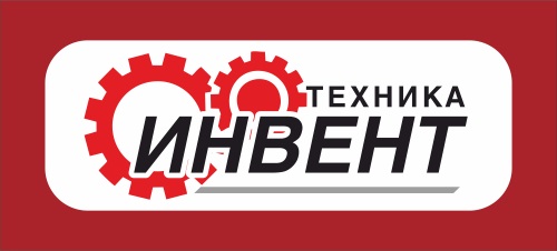 Продажа бензинового, электроинструмента для дома, работы, дачи или сада