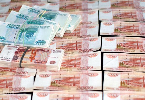 ДЕНЬГИ ВСЕМ Частный займ, кредиты до 4 000 000 В день обращения Без предоплат