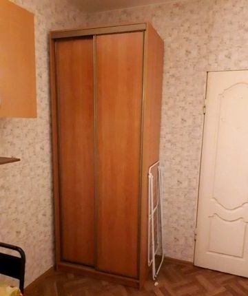 Сдам комнату - недорого.