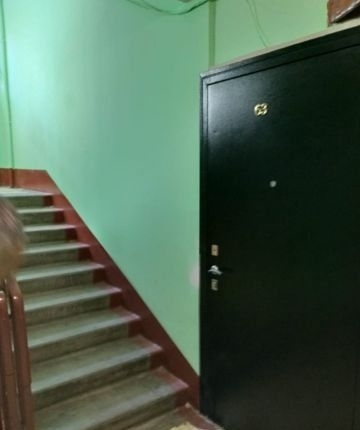 Продатся уютная, вся, после евро ремонта комната.