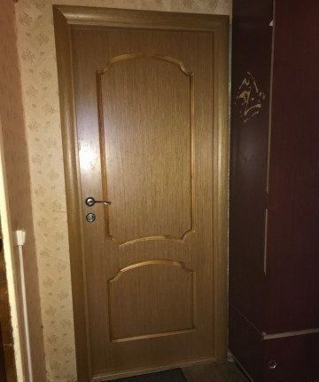 Комната в аренду в замечательной квартире.
