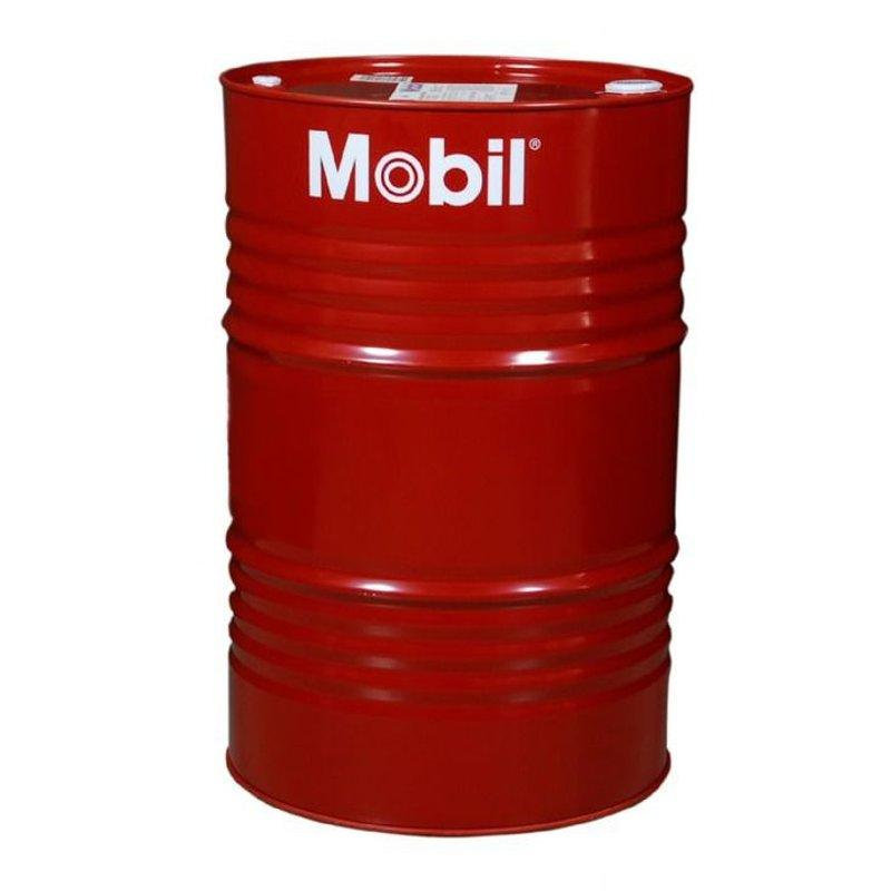 СОЖ Mobilmet 423, бесплатная доставка