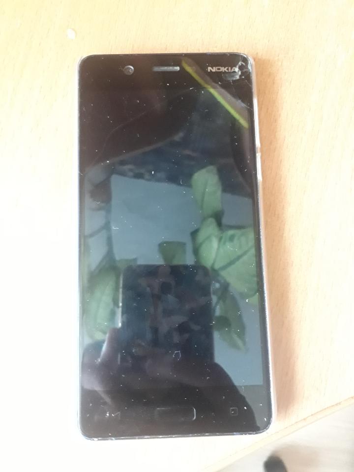 Nokia 5