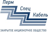 Кабельно-проаодниковая продукция от производителя