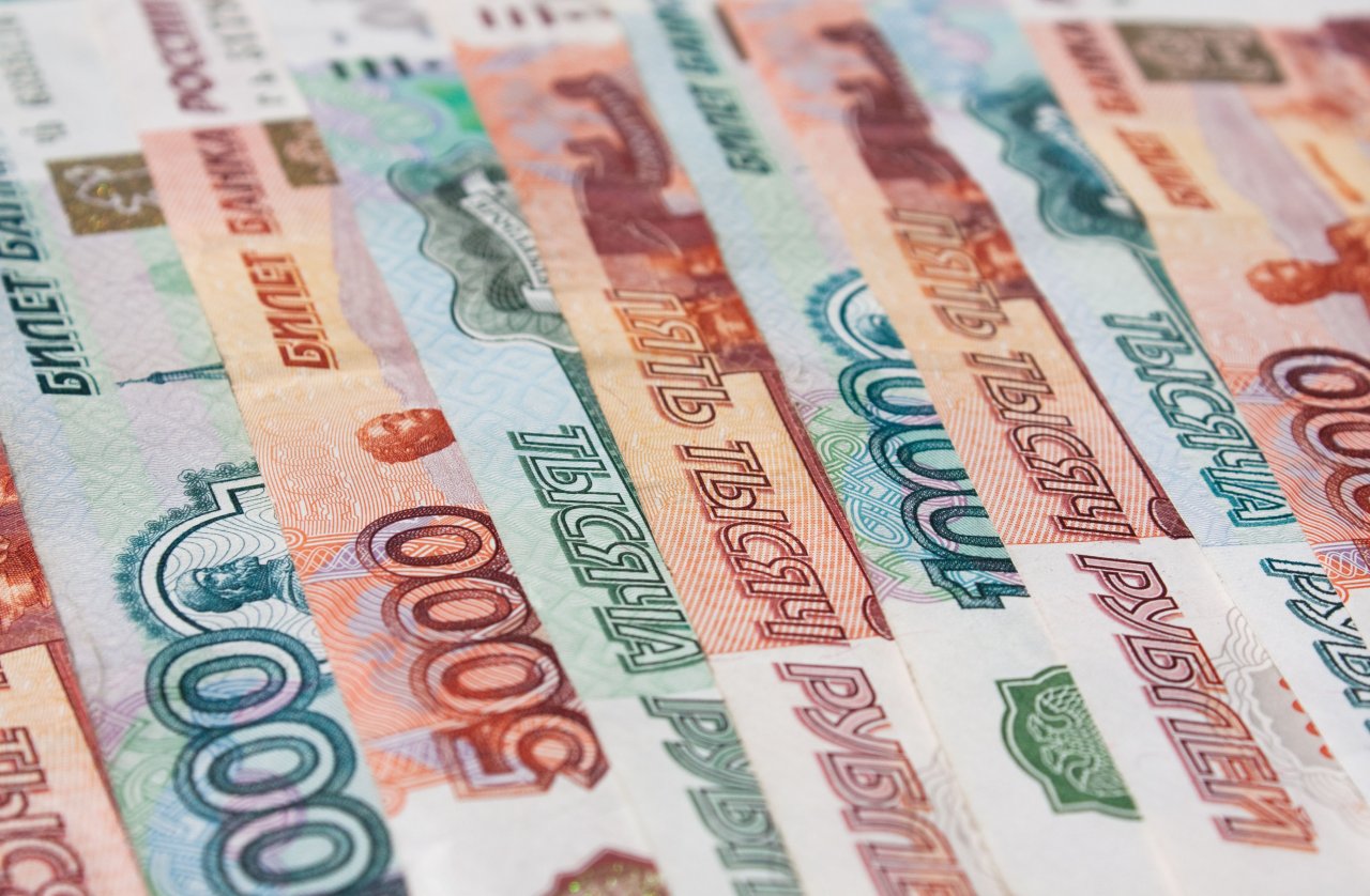 Деньги в долг от надежного частного инвестора за час.