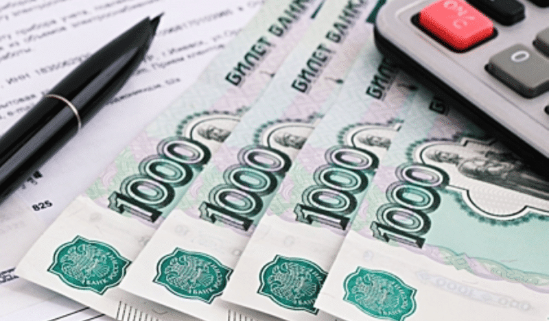 Скорая кредитная помощь до 3 000 000 рублей в сложных ситуациях.