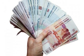 ДАМ ДЕНЬГИ В ДОЛГ ПОД ПРОЦЕНТЫ С ЛЮБОЙ К И ПО ВСЕЙ РОССИИ.