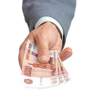 Срочный заем предоставит частный инвестор Без посредников и предоплат
