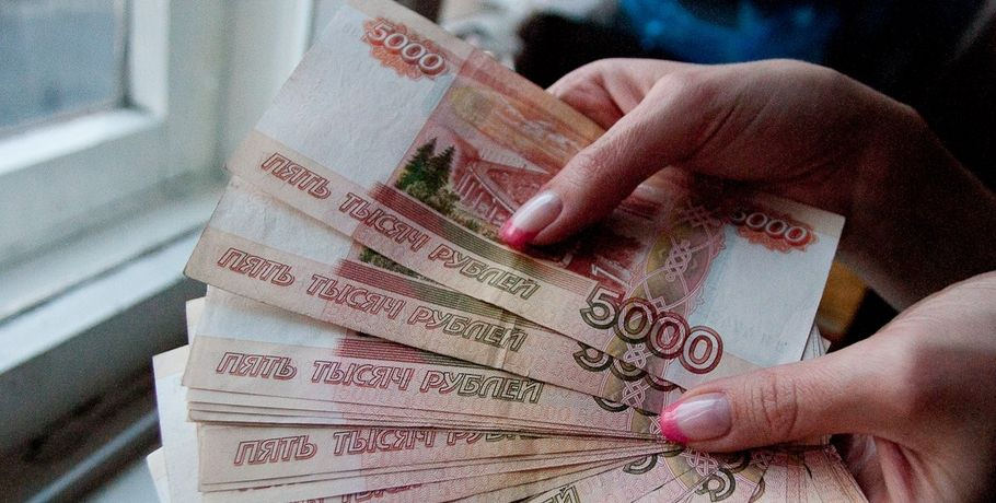 Частный кредит без залога и комиссии.