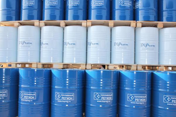 Депрессорные присадки Difron 3319, Difron 389, Infineum R442M, Dodiflow 5416, ДДП-Антигель