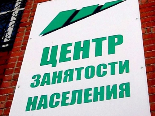 Ищешь работу Поможем найти работу в Вашем городе Добавляйте Ваше резюме