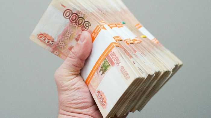 Кредитование безнадежных клиентов кредитная нагрузка, плохая КИ, приставы