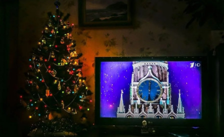 Ремонт телевизоров