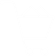 Интернет магазин напольных покрытий STORE-PARKET