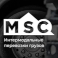 Услуги по таможенному оформлению товаров