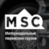 Предоставляем услуги по таможенному оформлению