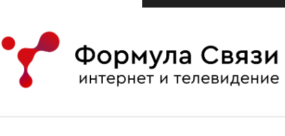 Телевидение и интернет нового поколения