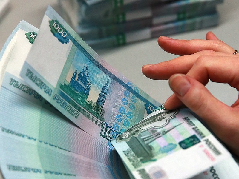 Кредит наличными, поможем получить деньги с любой кредитной нагрузкой.