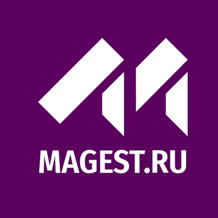Частный вебмастер