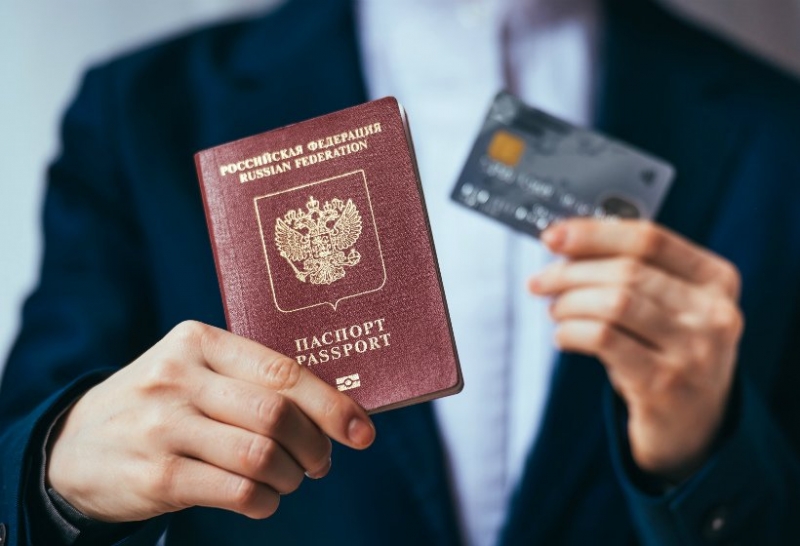Кредит от частного лица без залога и комиссии.
