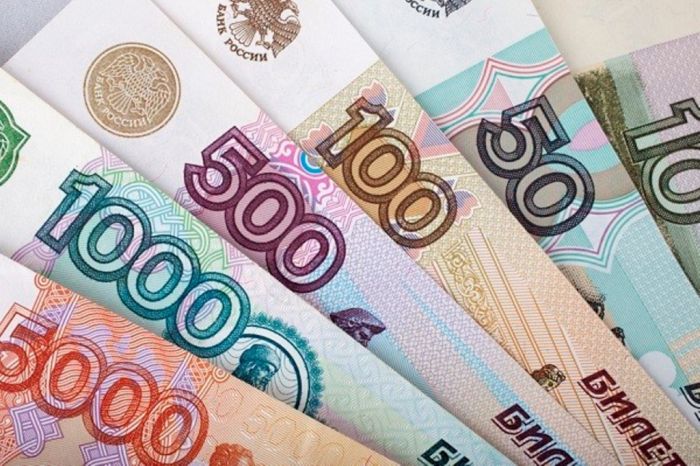 Приходите на встречу и получите займ.