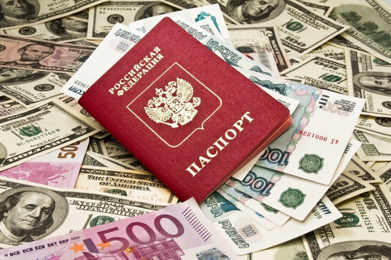 Одобрим кредит,даже в сложной ситуации. Без отказа.