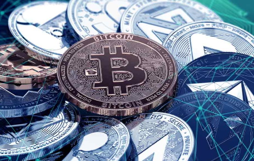 Обменный сервис рублей на биткоин