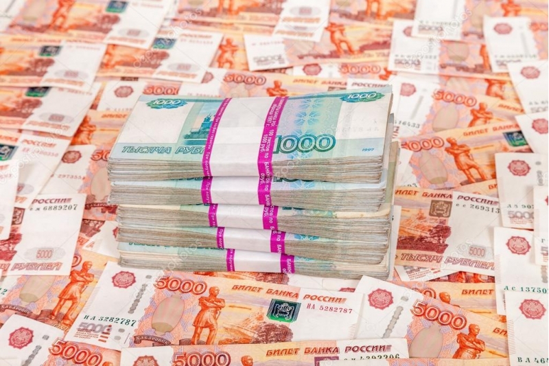 Частный займ в день обращения. Процентная ставка 15 годовых. Все регионы РФ.